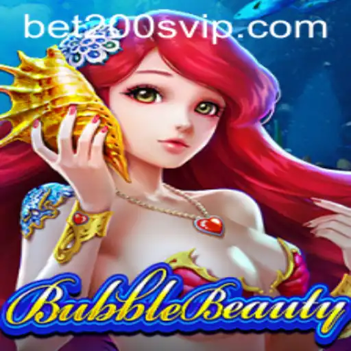 BubbleBeauty: Dive into the World of Mesmerizing Casino Adventures