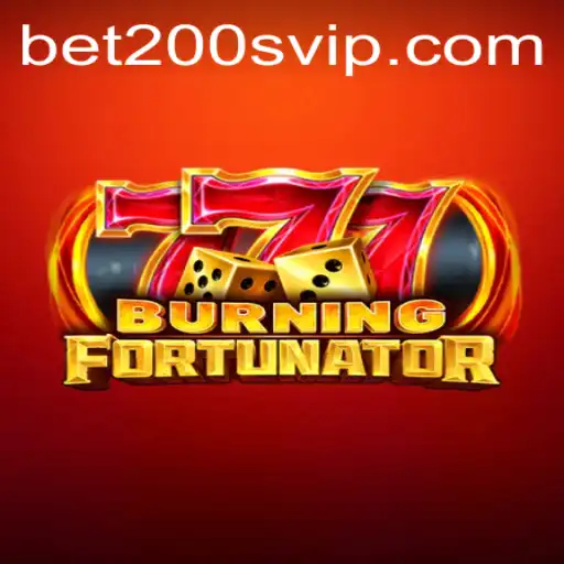 Exploring the Thrills of BurningFort at Bet200 Casino