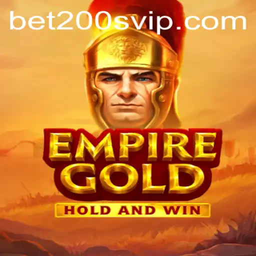 EmpireGold: A Captivating New Chapter in Online Gaming