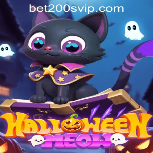 Exploring the Enchanting World of HalloweenMeow: A New Era of Spooky Casino Gaming