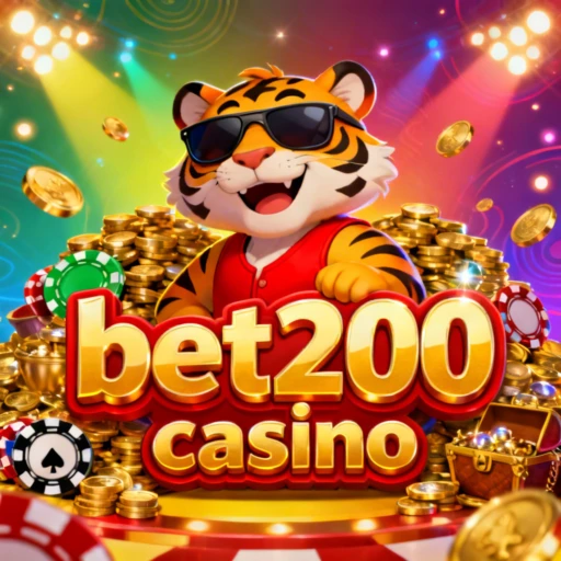 bet200 casino