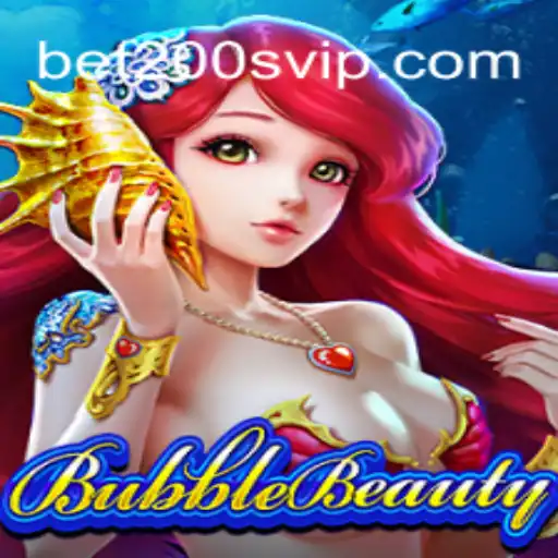 BubbleBeauty: Dive into the World of Mesmerizing Casino Adventures