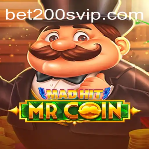 MadHitMrCoin: A Comprehensive Guide to the New Casino Sensation