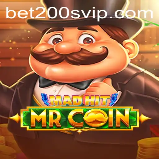 MadHitMrCoin: A Comprehensive Guide to the New Casino Sensation