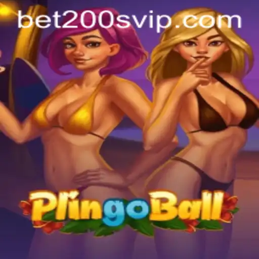 Discover the Thrilling World of Plingoball at Bet200 Casino