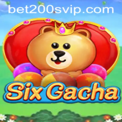 Exploring SixGacha: A Step into the Innovative World of Digital Gaming