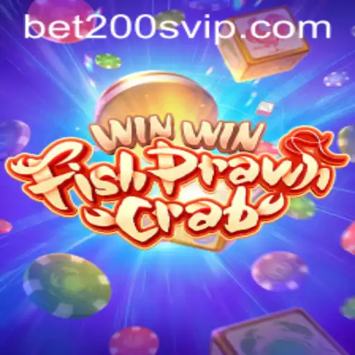 Unveiling WinWinFishPrawnCrab: A Riveting Casino Experience